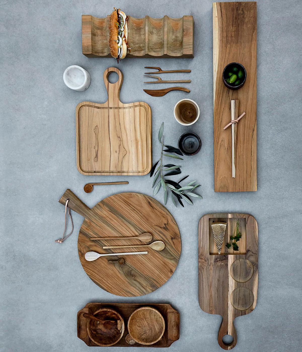 Ske Cafe Latte Base - Natur