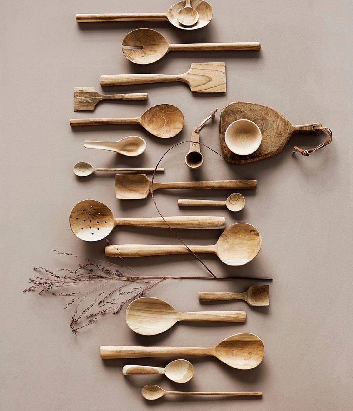 Ske Cafe Latte Base - Natur