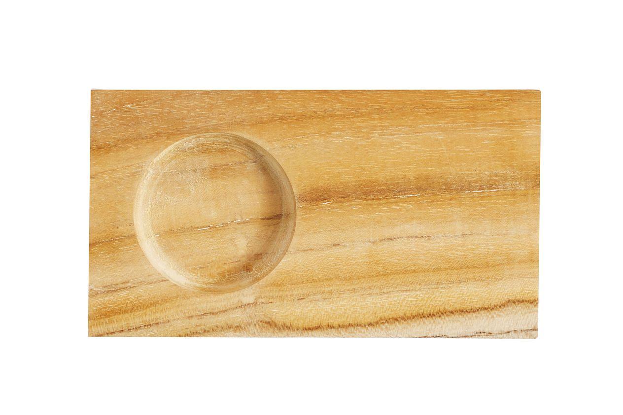 Kopholder Chicago - Natur