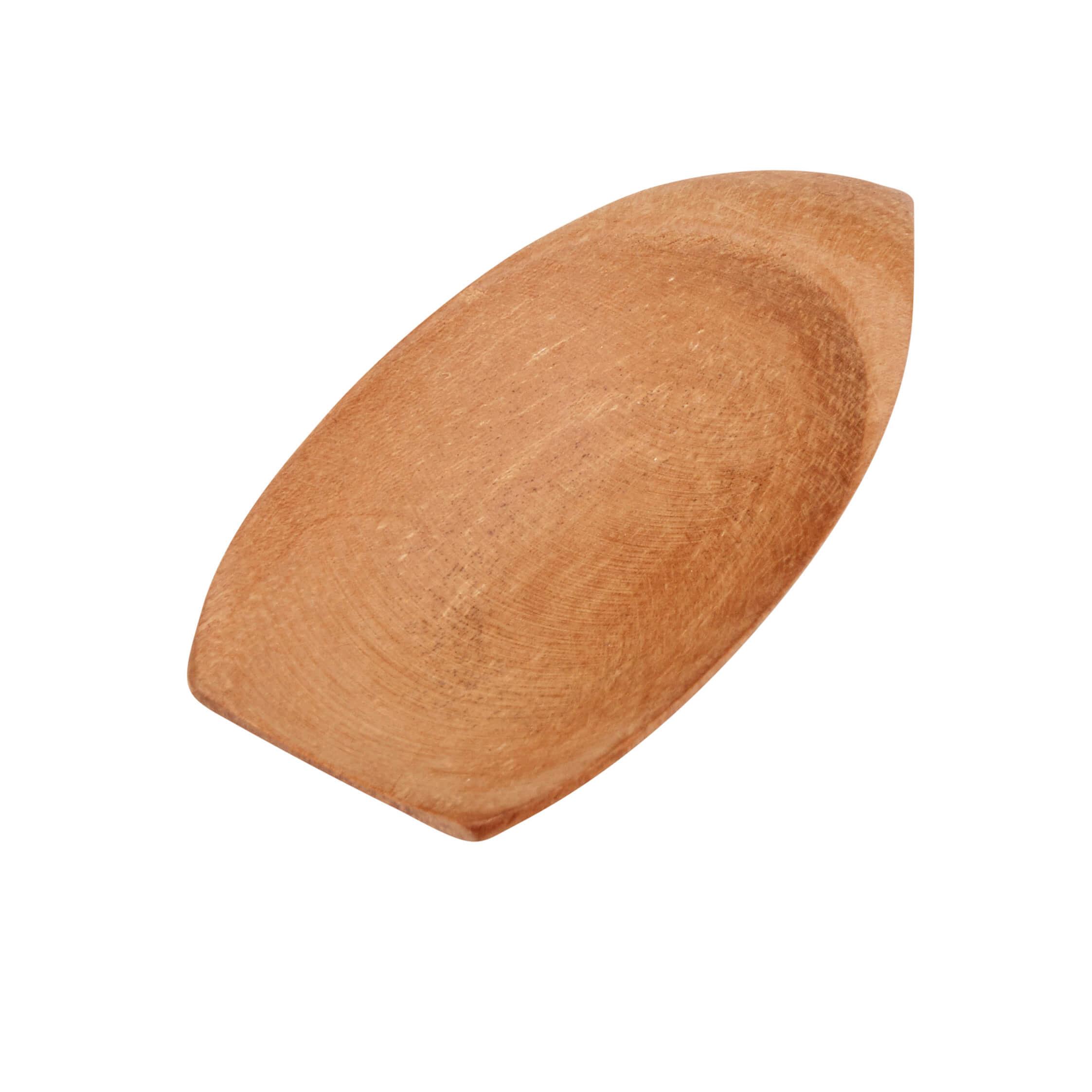 Saltske Cloud - Natur