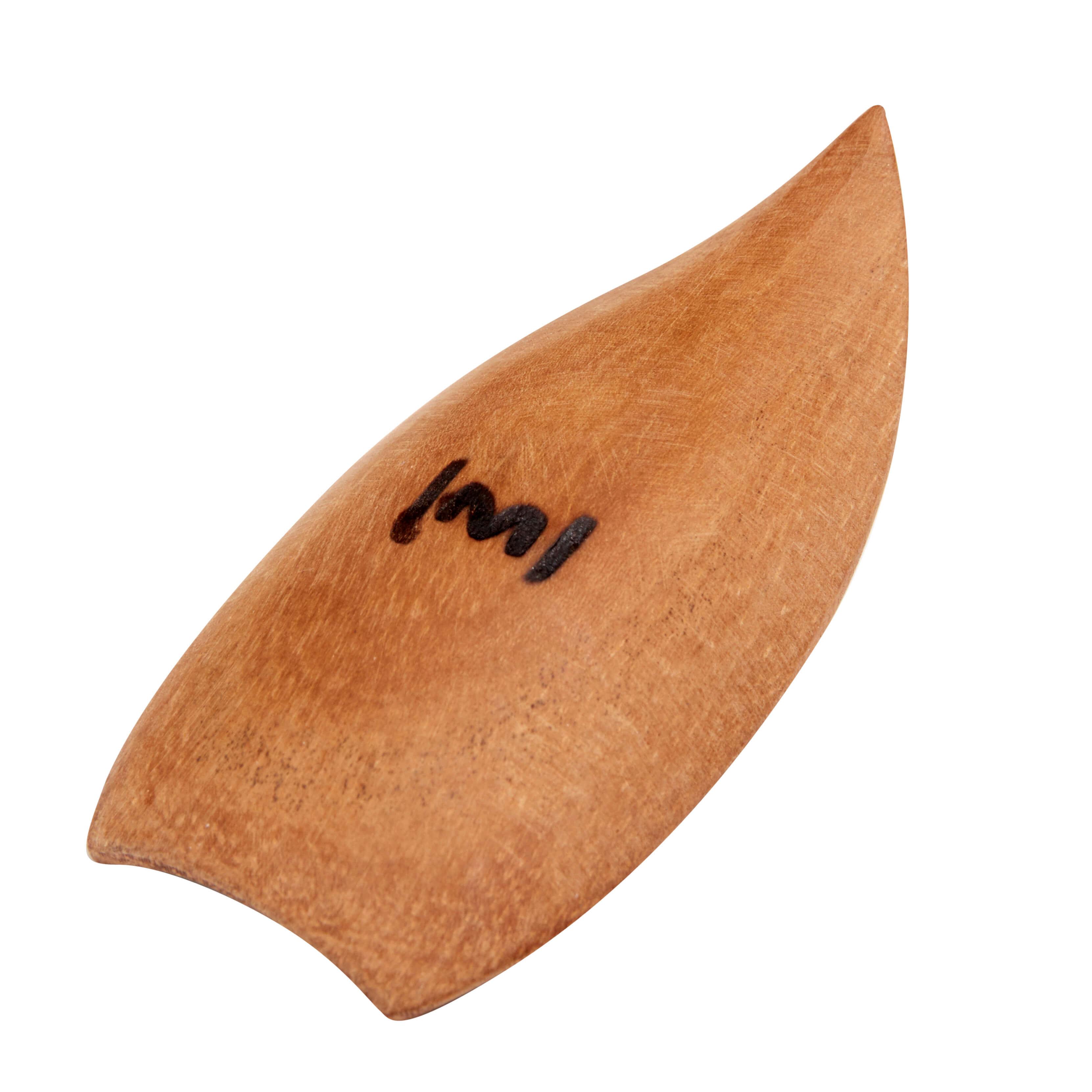 Saltske Cloud - Natur