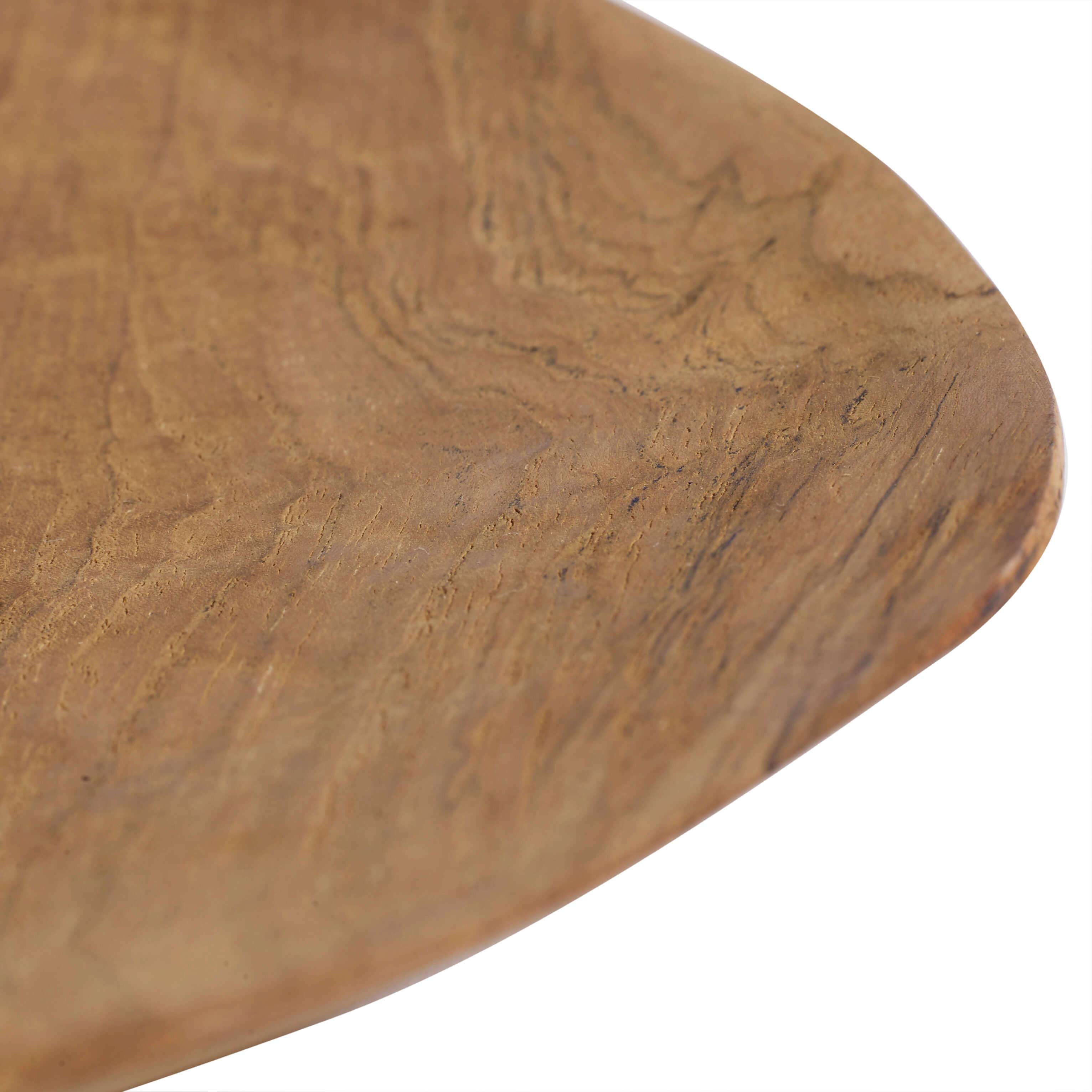 Tallerken Tear - Natur