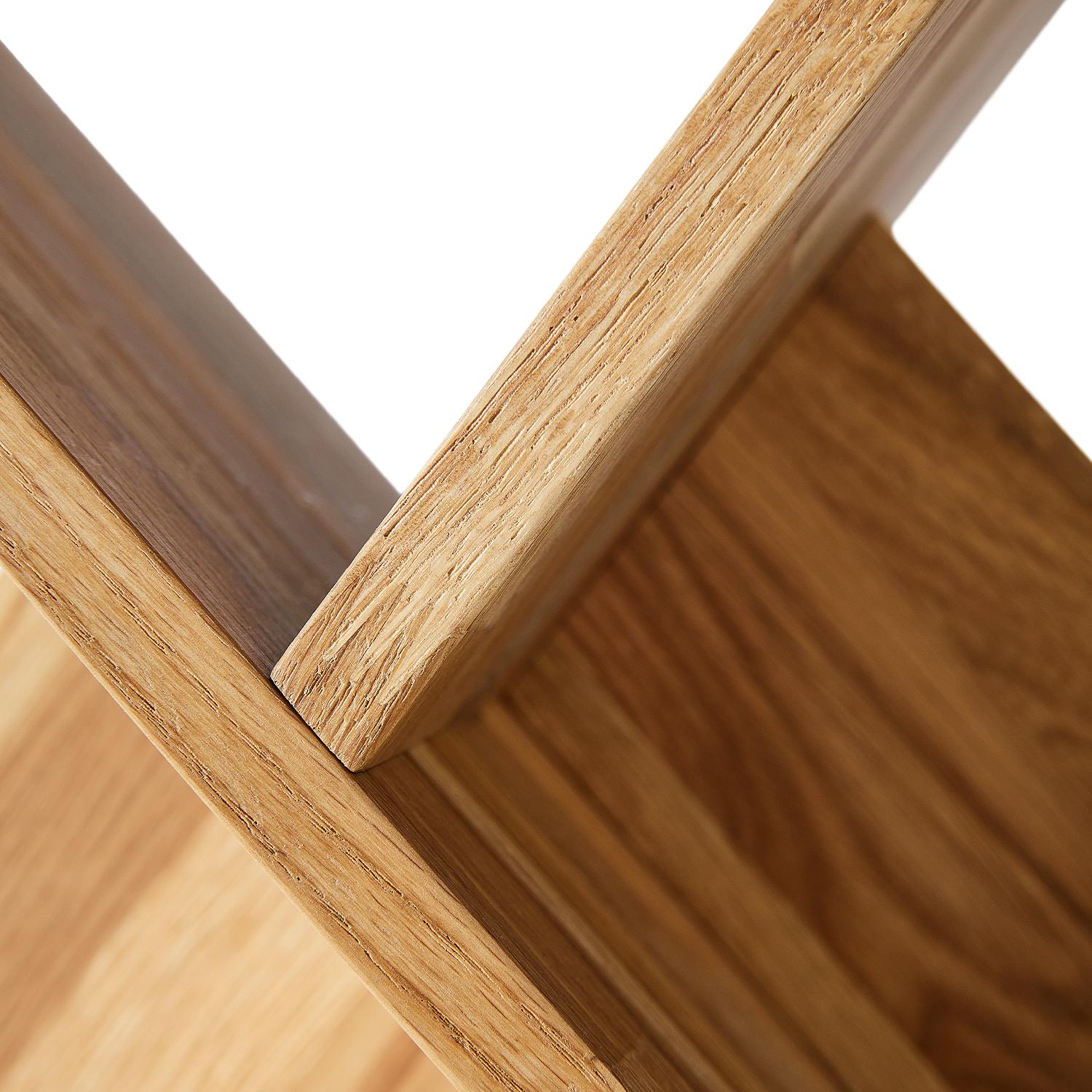 Magasinholder Ottawa - Natur