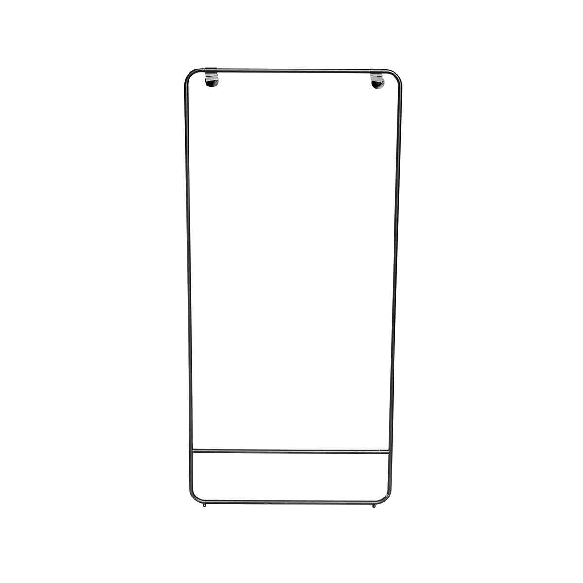 Tøjstativ Copenhagen - Sort