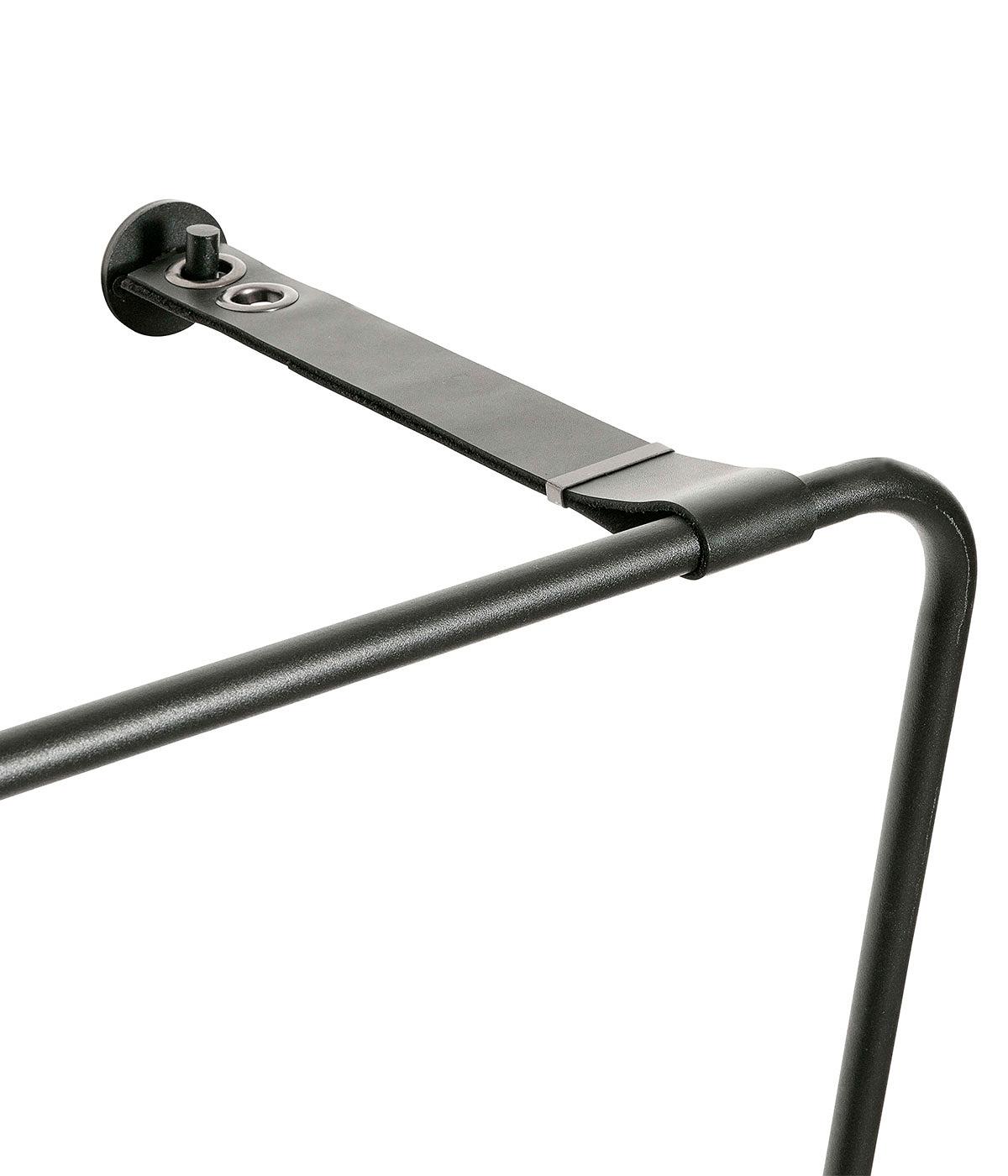 Tøjstativ Copenhagen - Sort