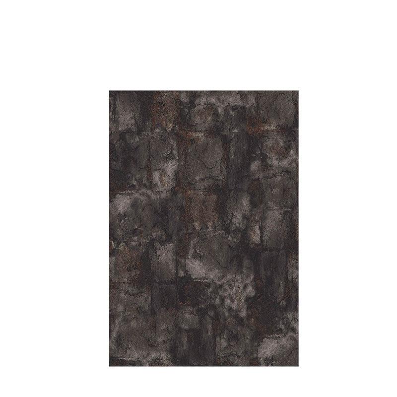 Tæppe Layer - Burn 165x235