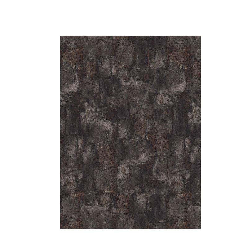 Tæppe Layer - Burn 250x350