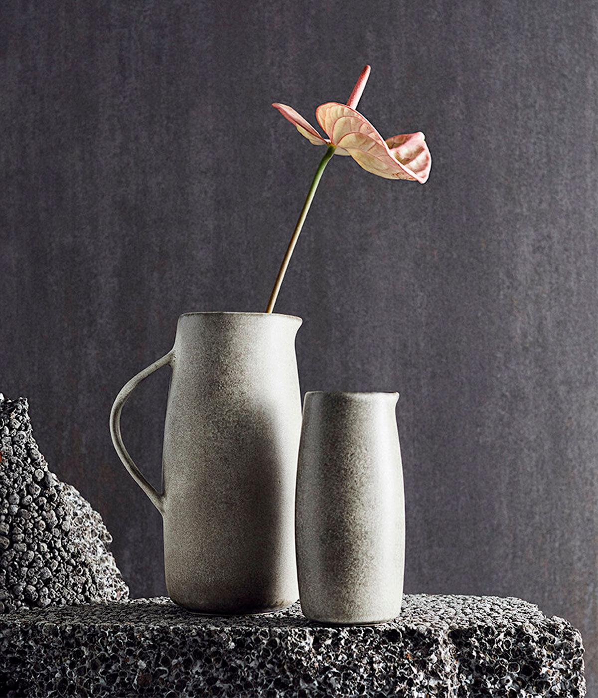 Kande Mame S - Østers 