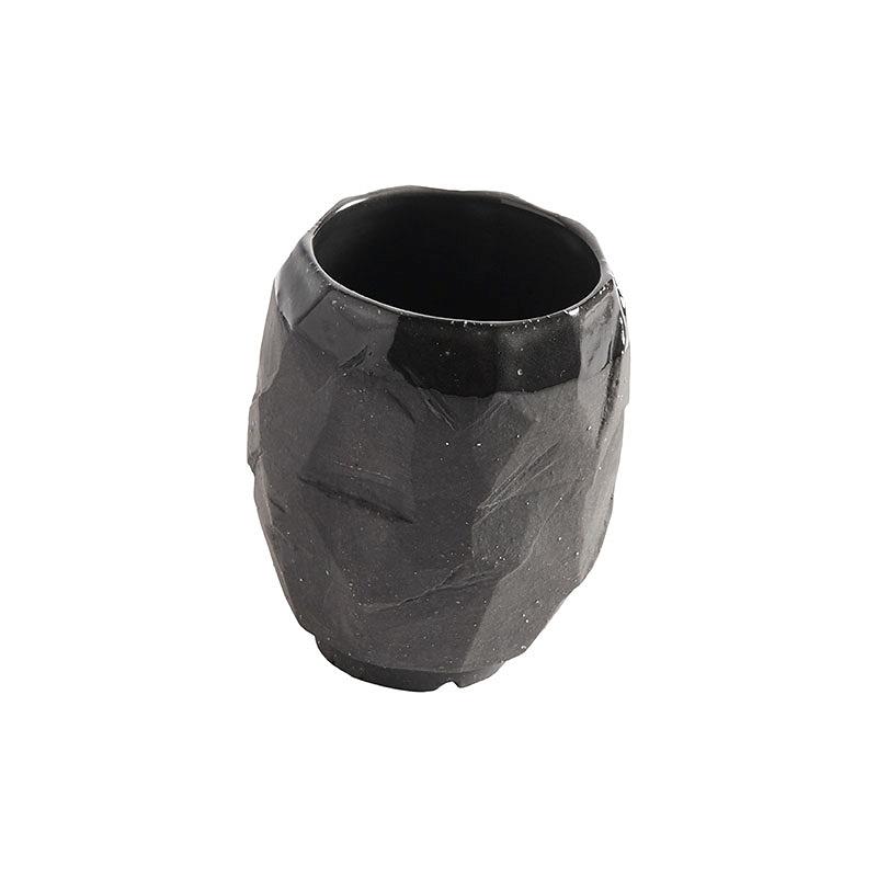 Kop Kuri - Stone - 2 stk.