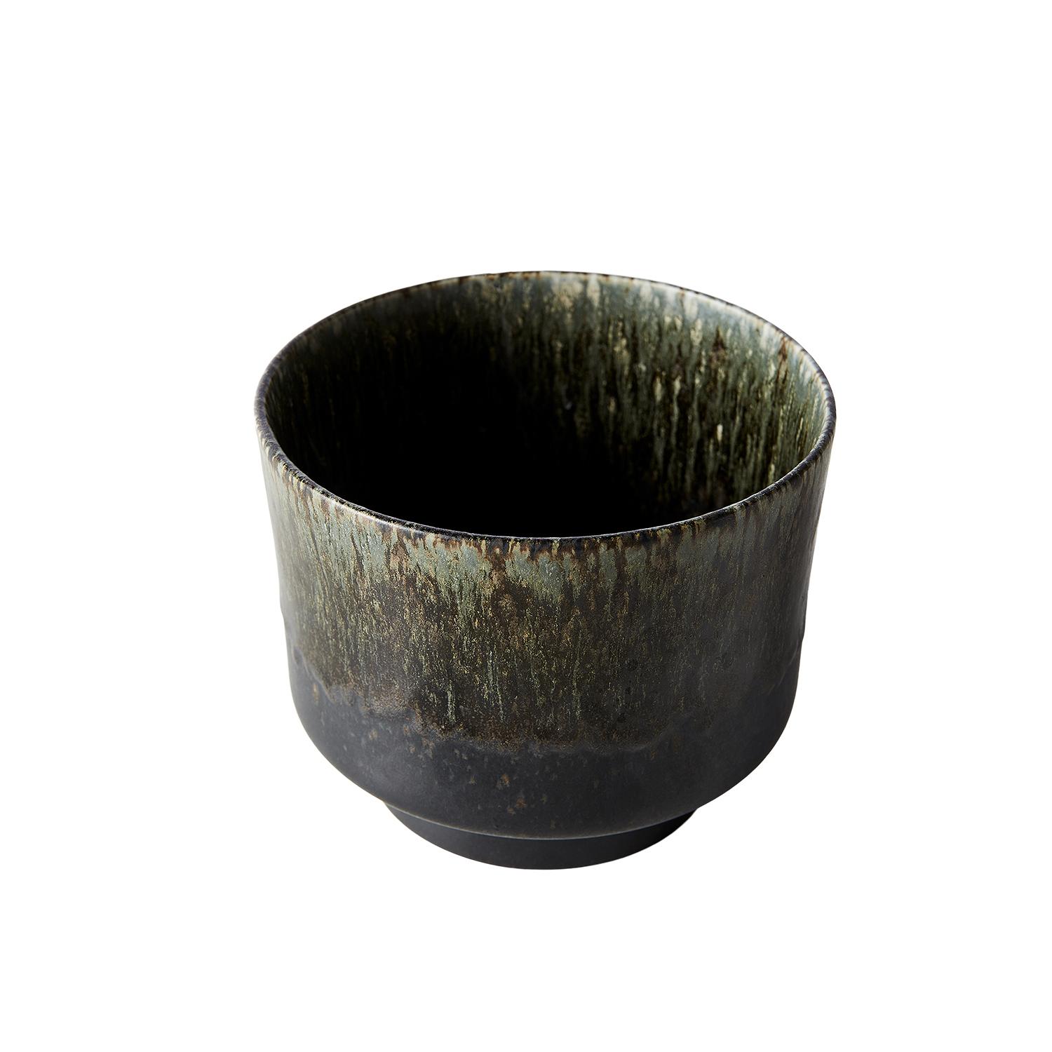 Krukke Lago M - Forest Green