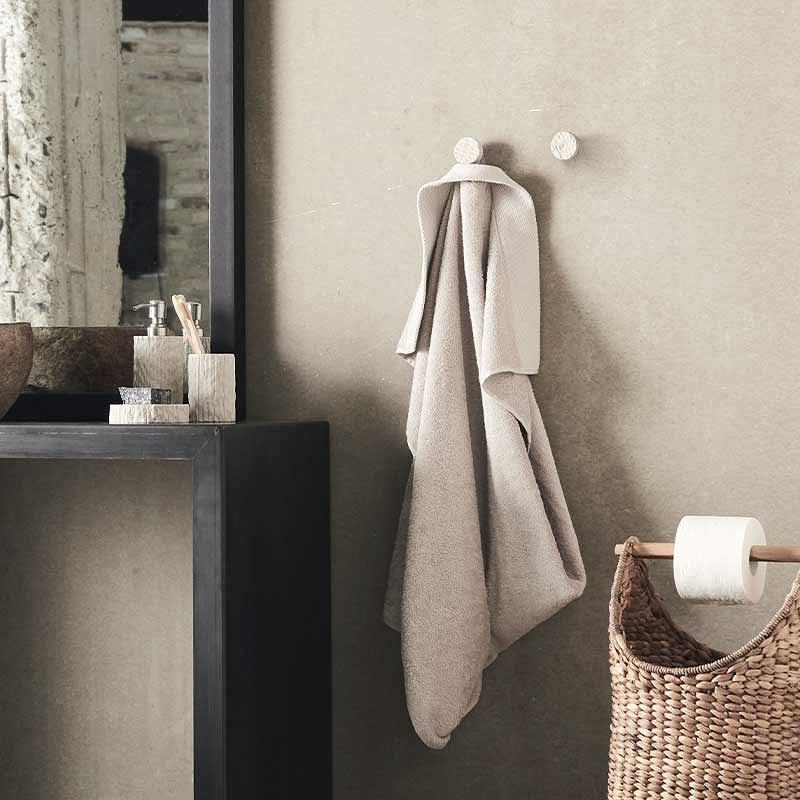 Knage Kama S/2 - Sand