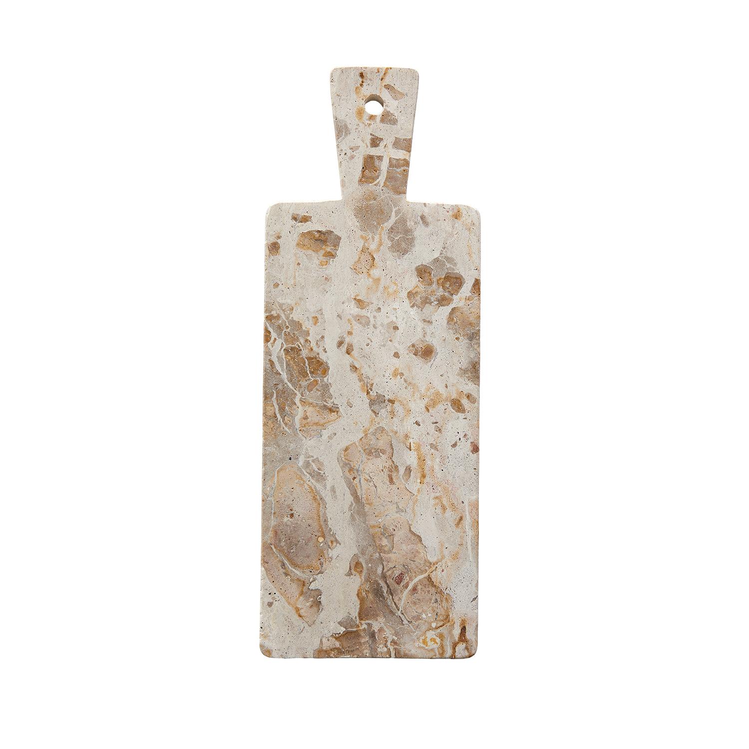 Tapas bræt Vita - Seashell