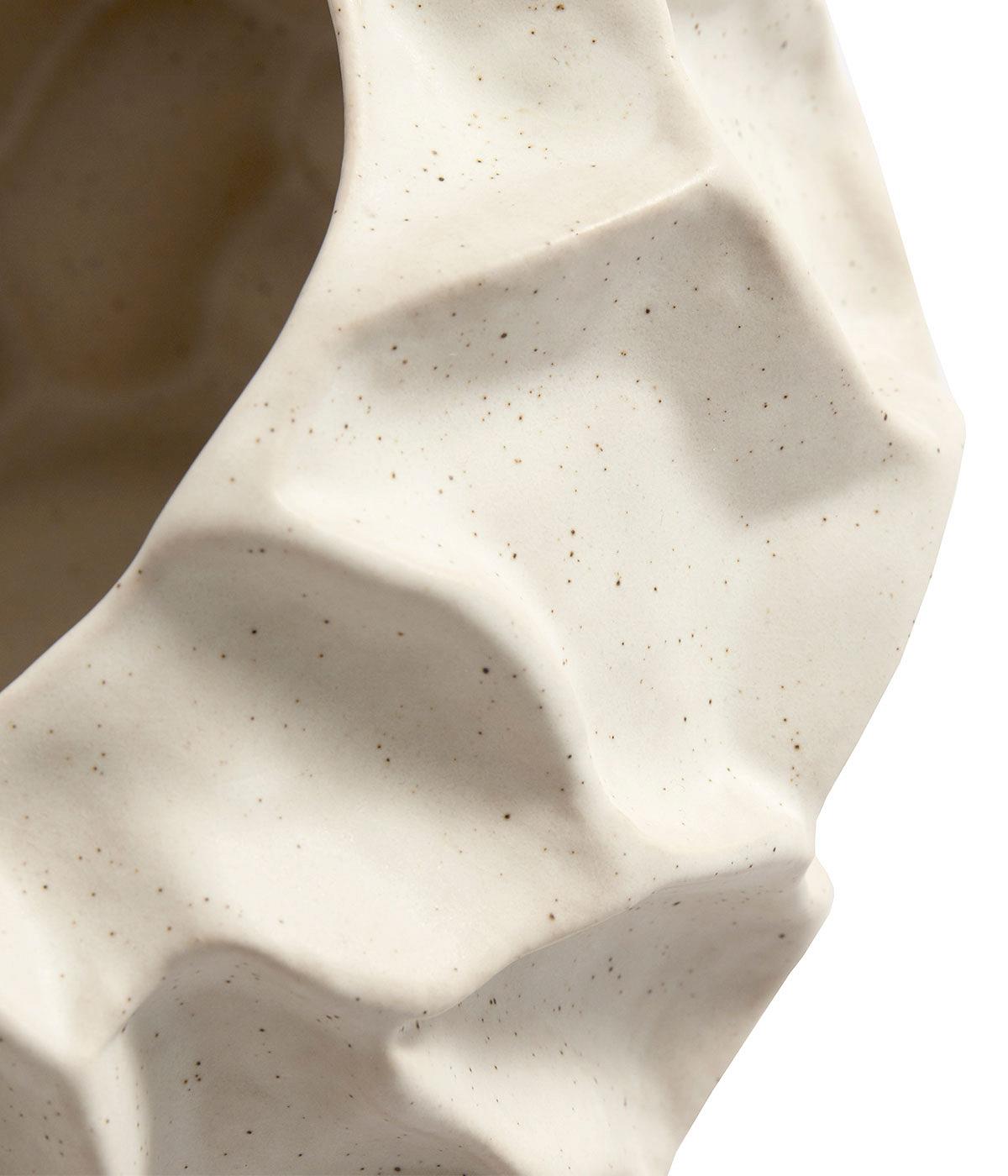 Krukke Soil - Vanilje