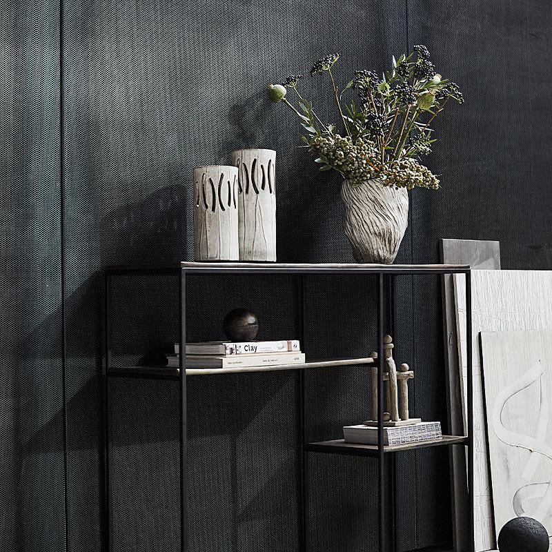 Gaia Lanterne S - Østers