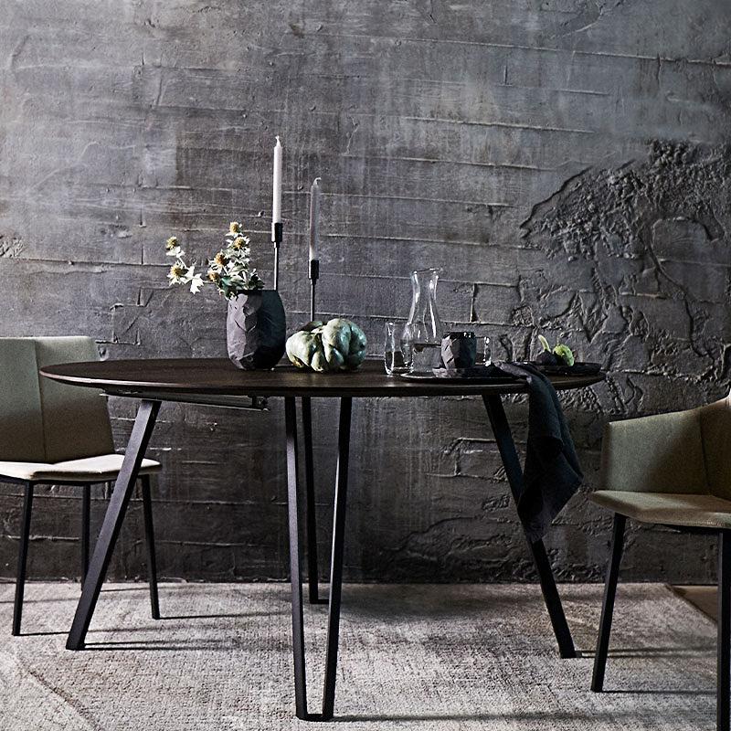 Glas Furo S - Klar S/4 stk.