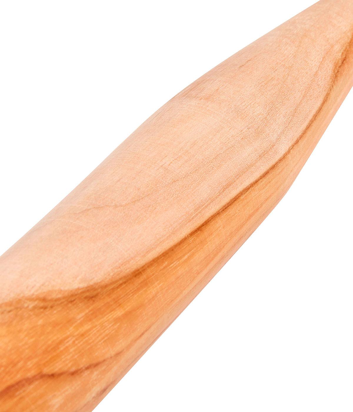 Rolling pin Cloud - Nature