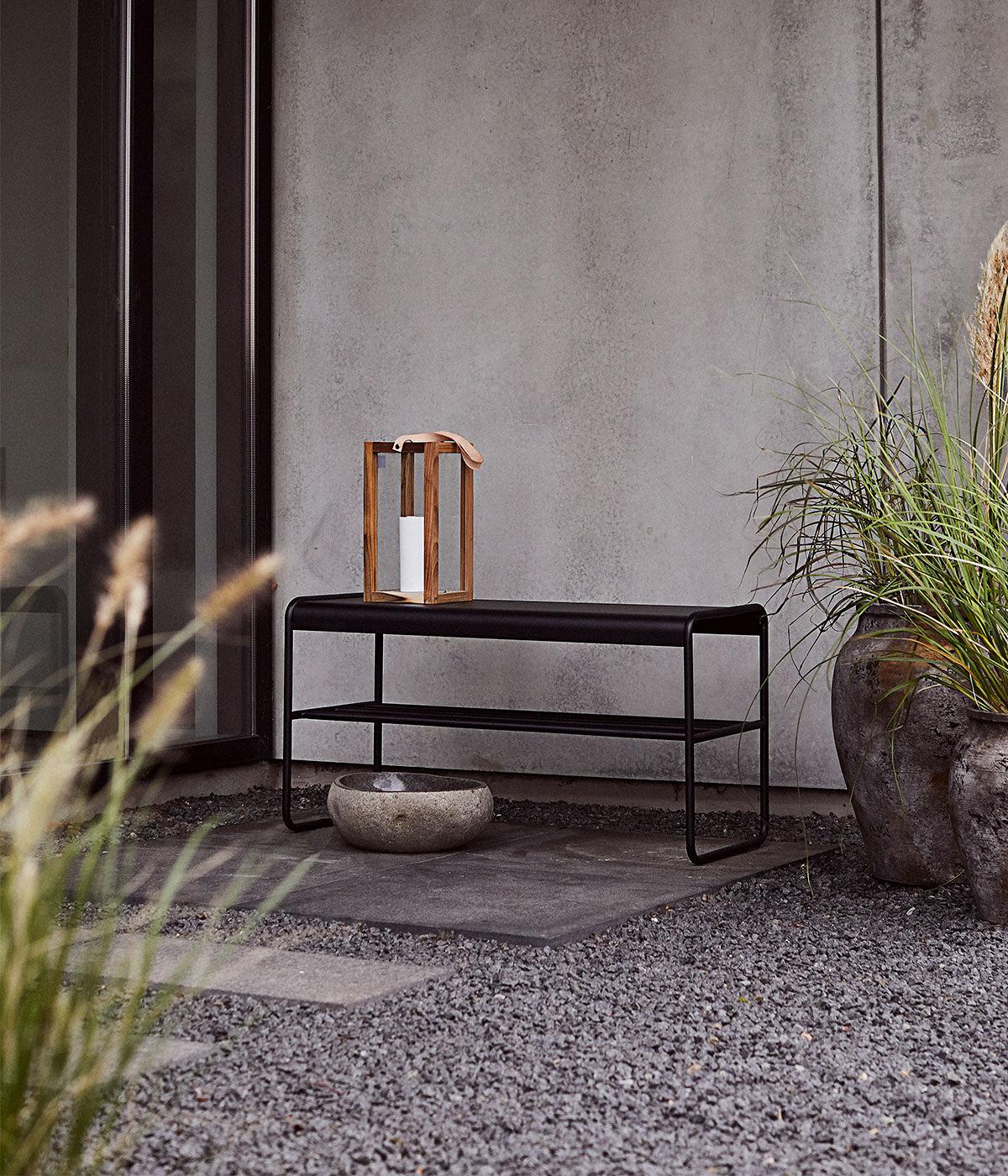 Lantern Storm L - Nature