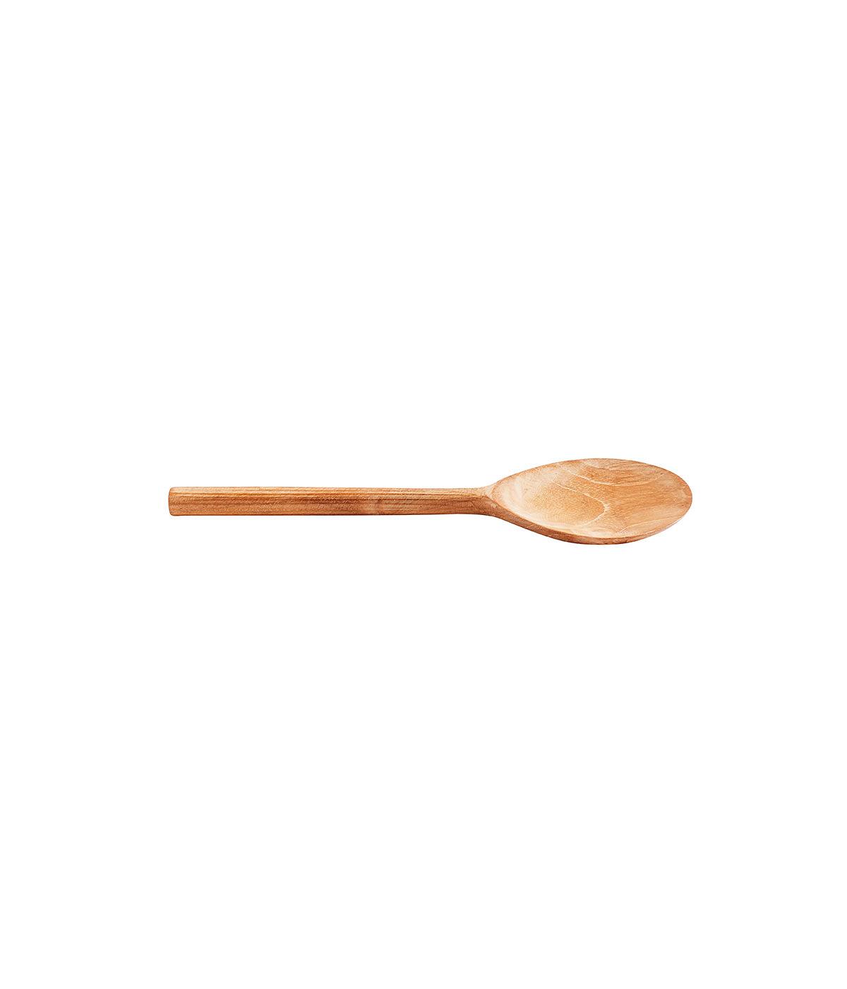 Spoon Base L - Nature