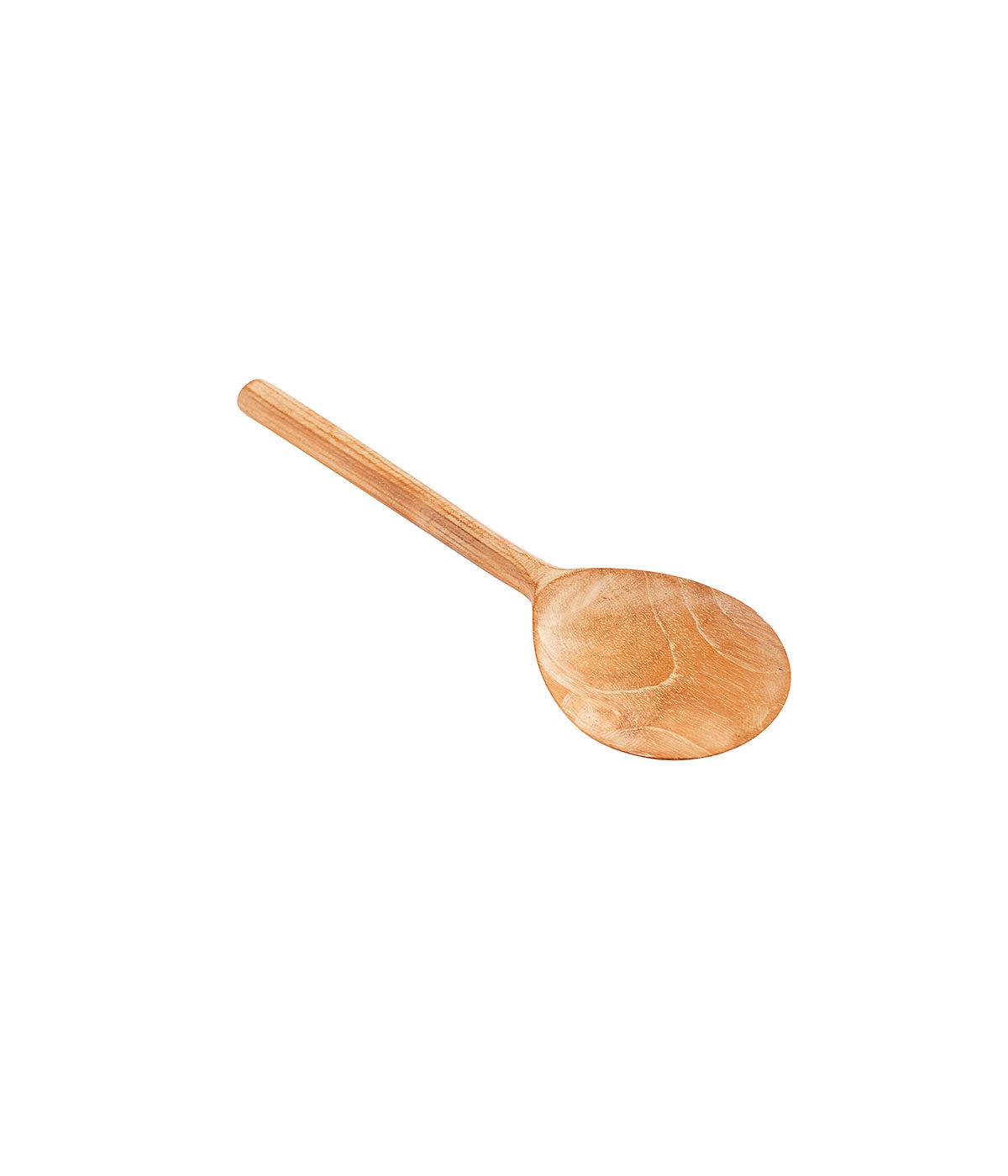 Spoon Base L - Nature