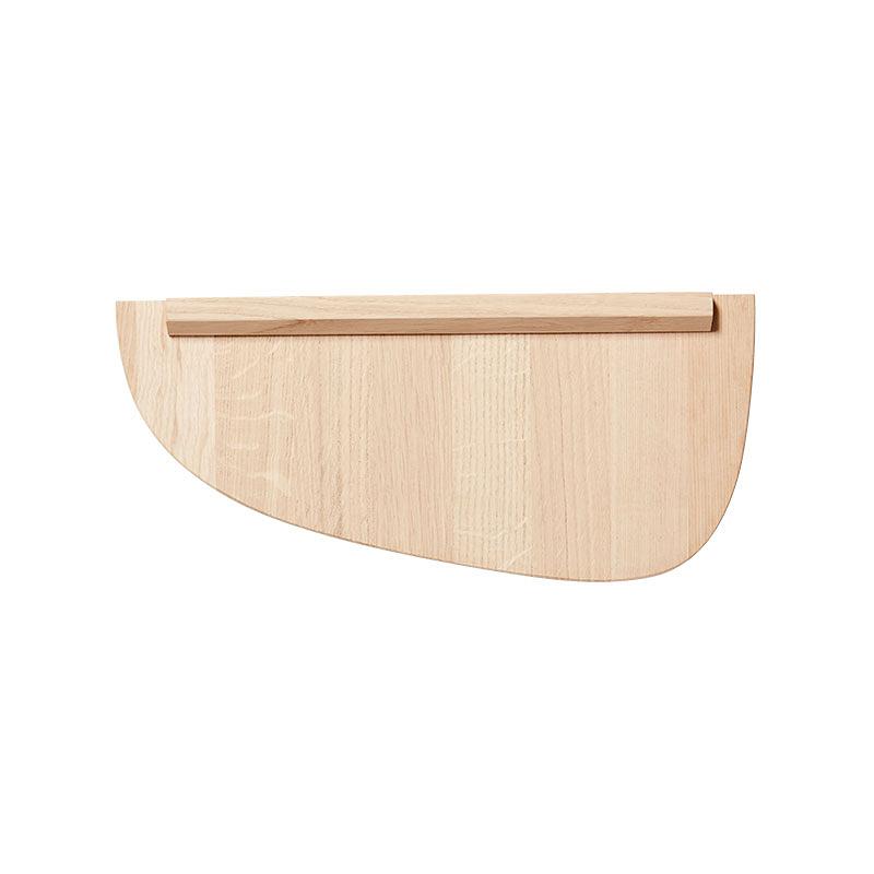 Shelf 1 - 40x18 cm