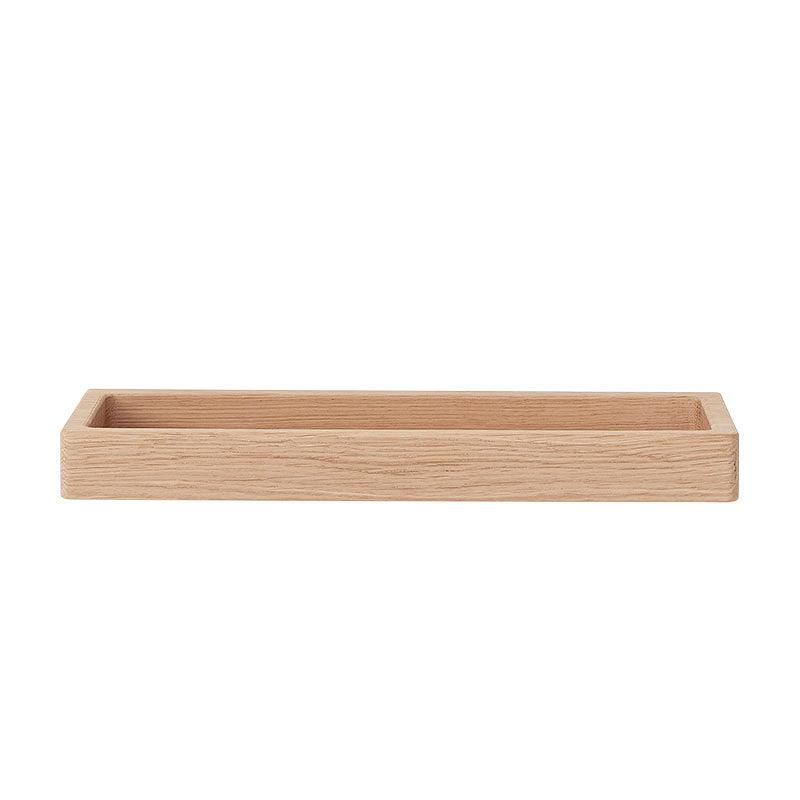 Shelf 10 - 32x12 cm