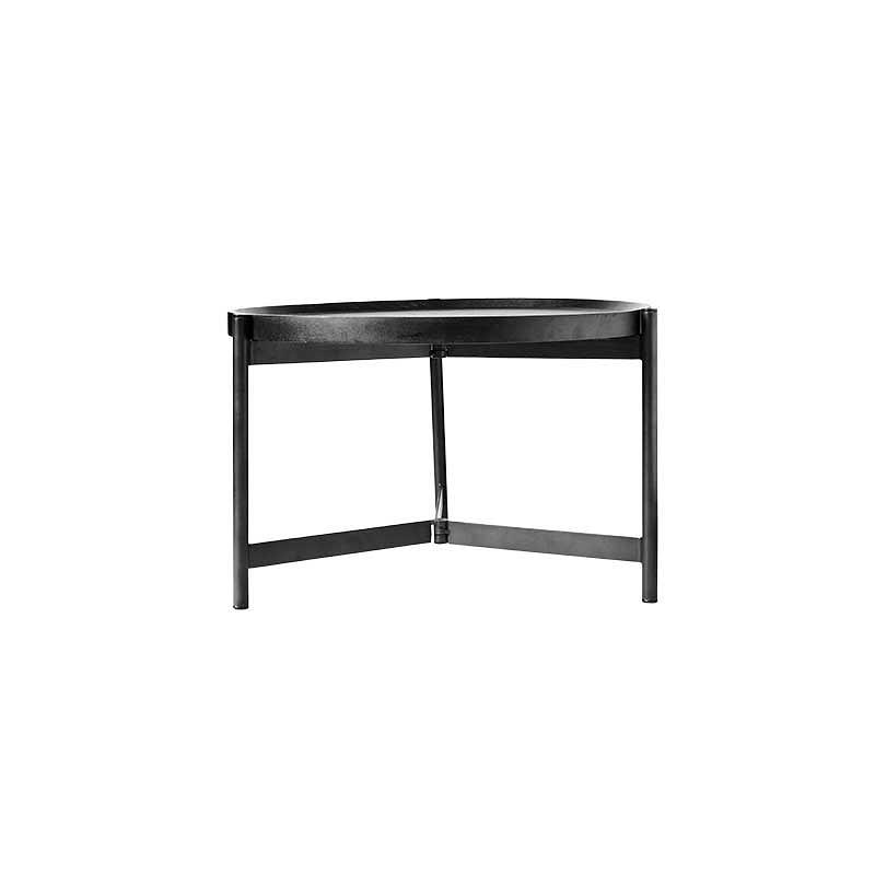 Coffee Table Nevada - Black