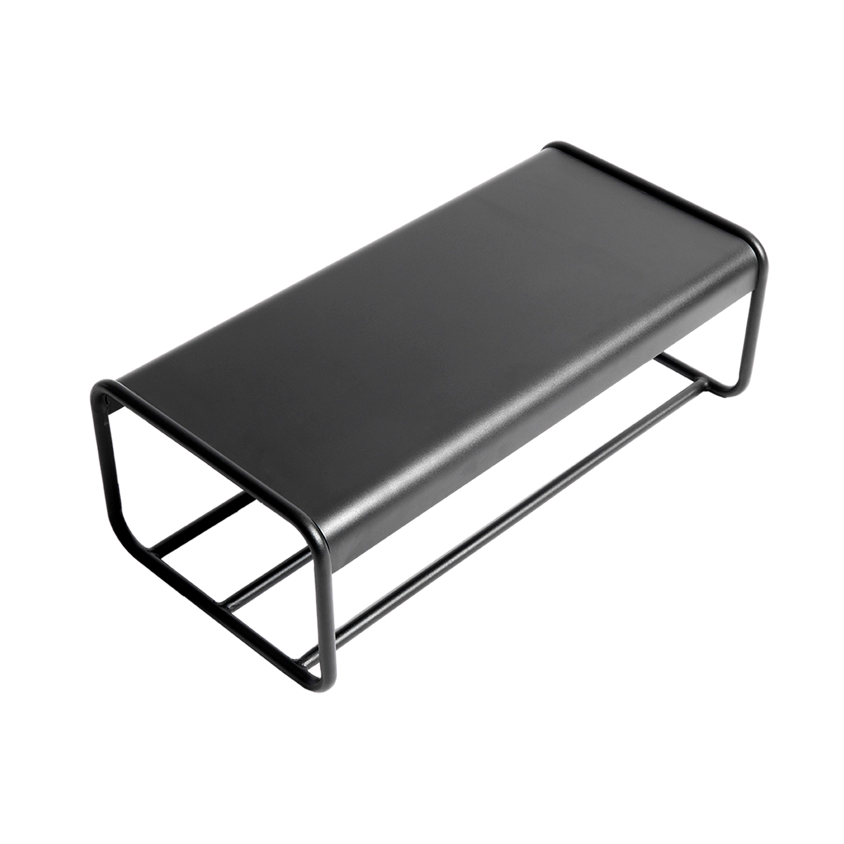 Multi shelf Copenhagen - Black