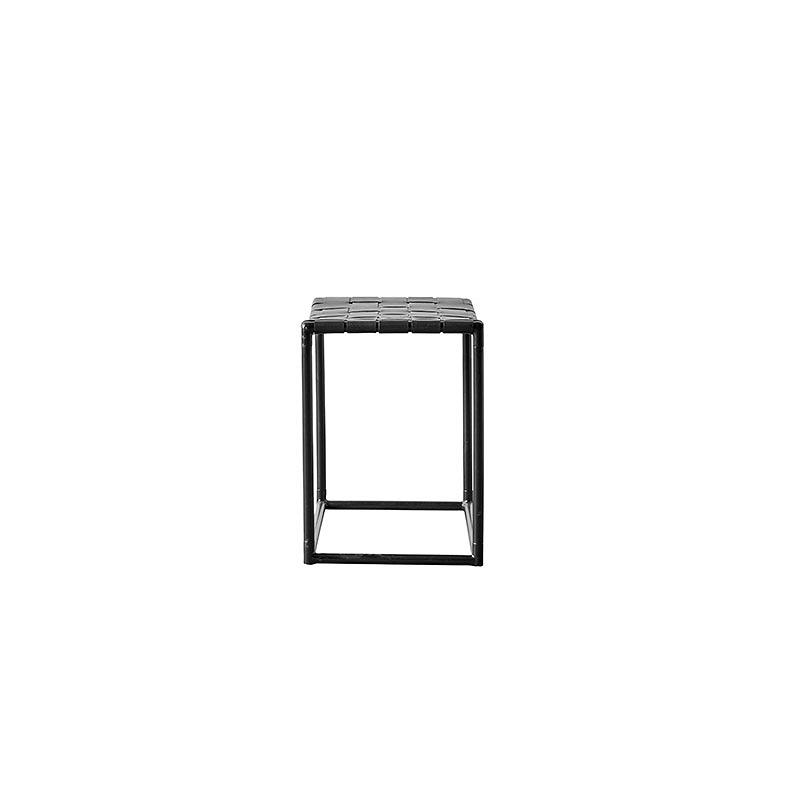 Stool Soho - Black