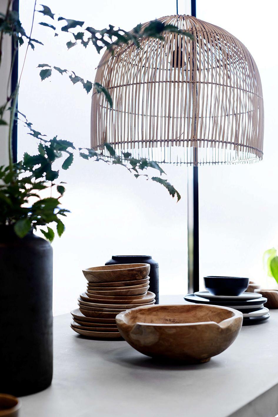 Bowl Salad 30 - Natural