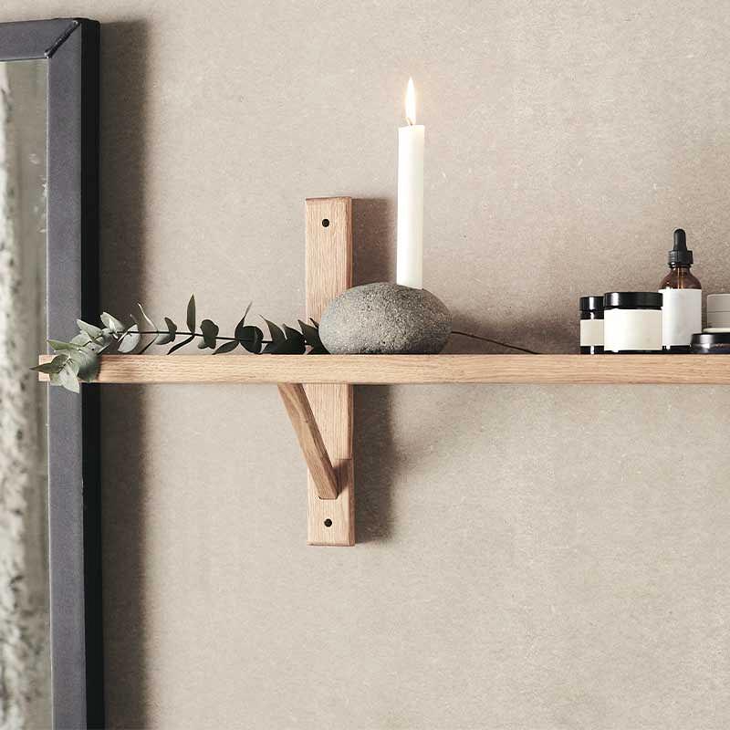 Shelf Toronto - Nature