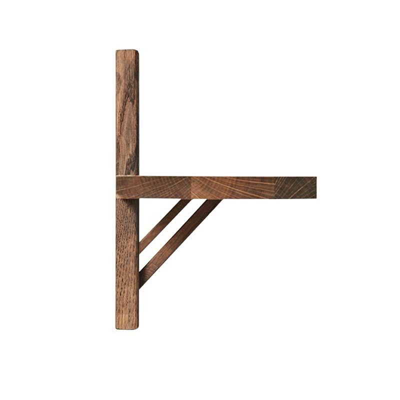 Shelf Toronto - Dark oil