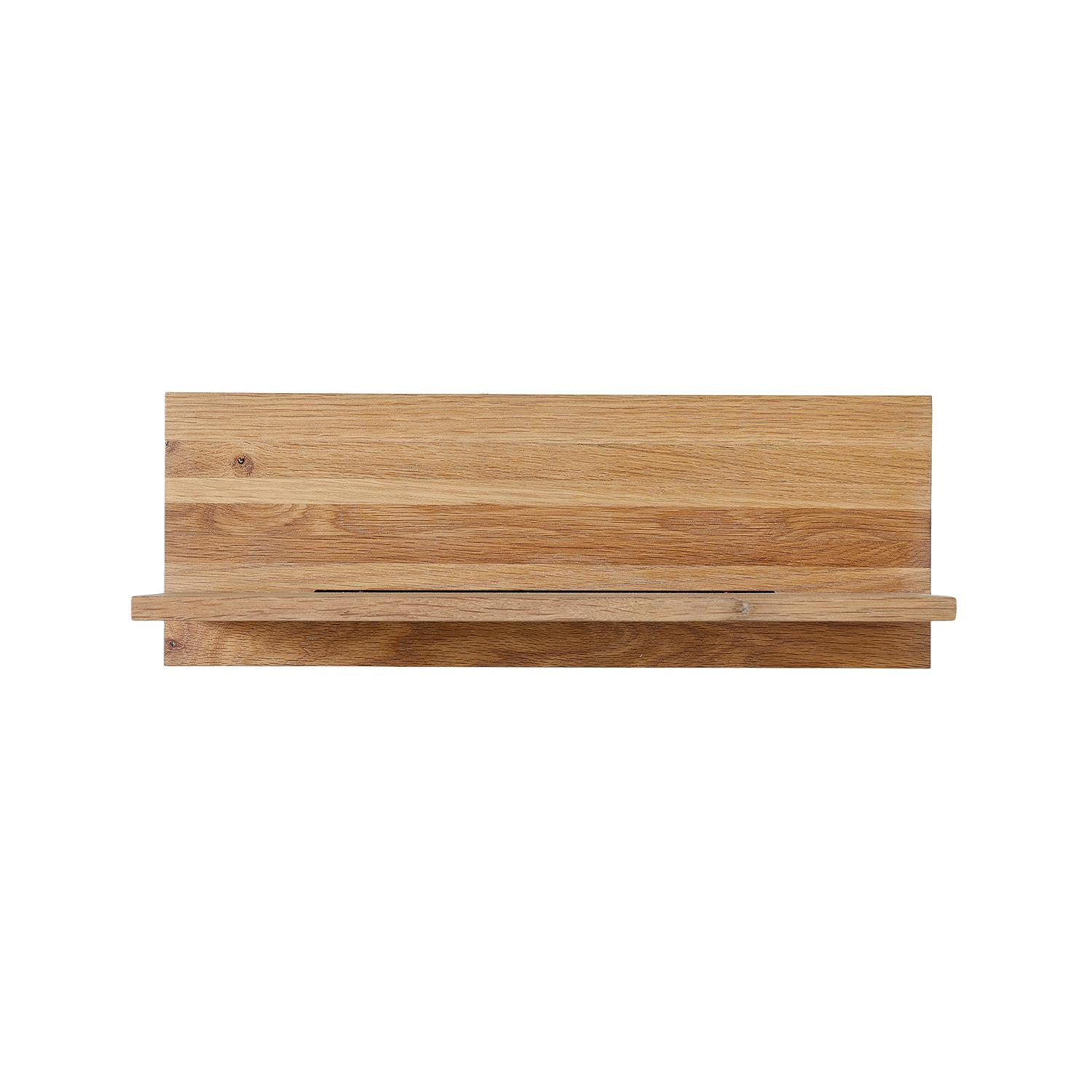 Shelf Tokyo - Nature