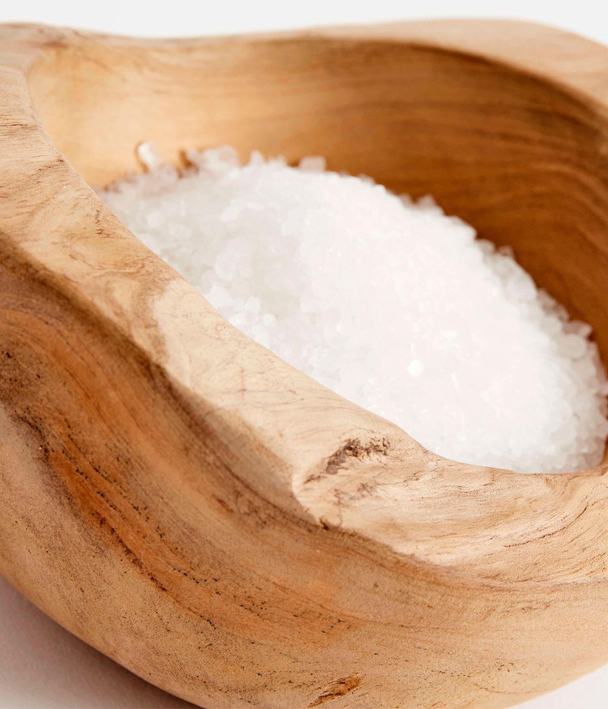 Bowl Rustic 13 - Natural