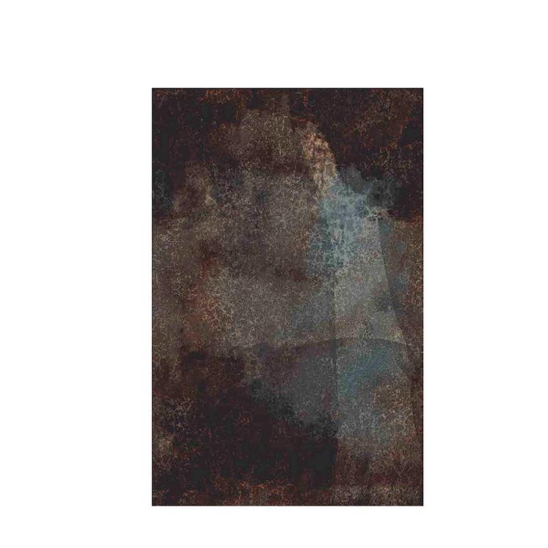 Rug Earth - Rust 200x300 