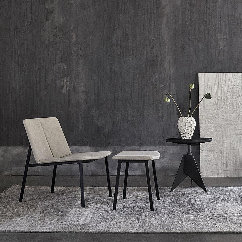 Rug Surface - Grey/Sand 200x300