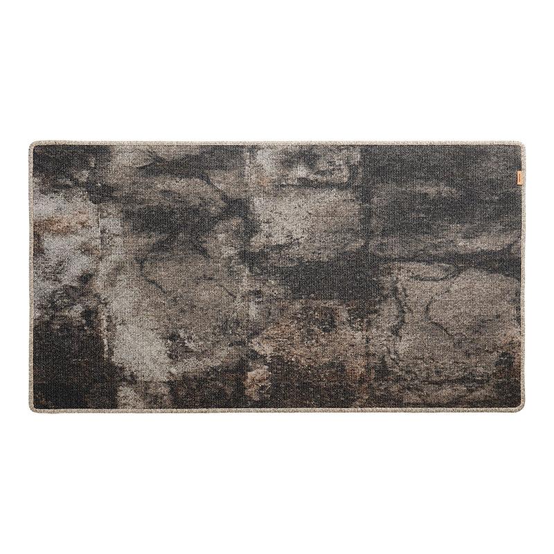 Rug Runner Layer - Burn M