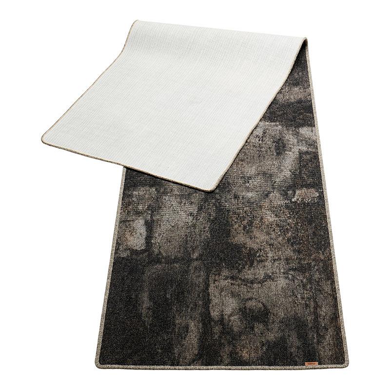 Rug Runner Layer - Burn L