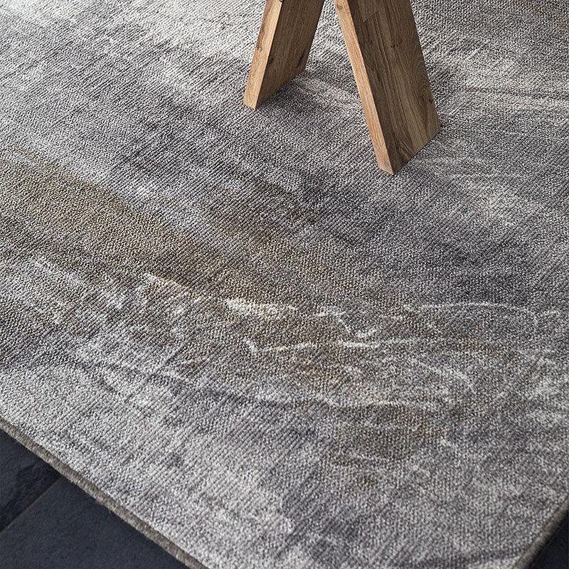 Rug Surface - Grey/Sand 165x235