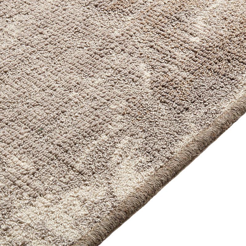 Rug Surface - Grey/Sand 250x350
