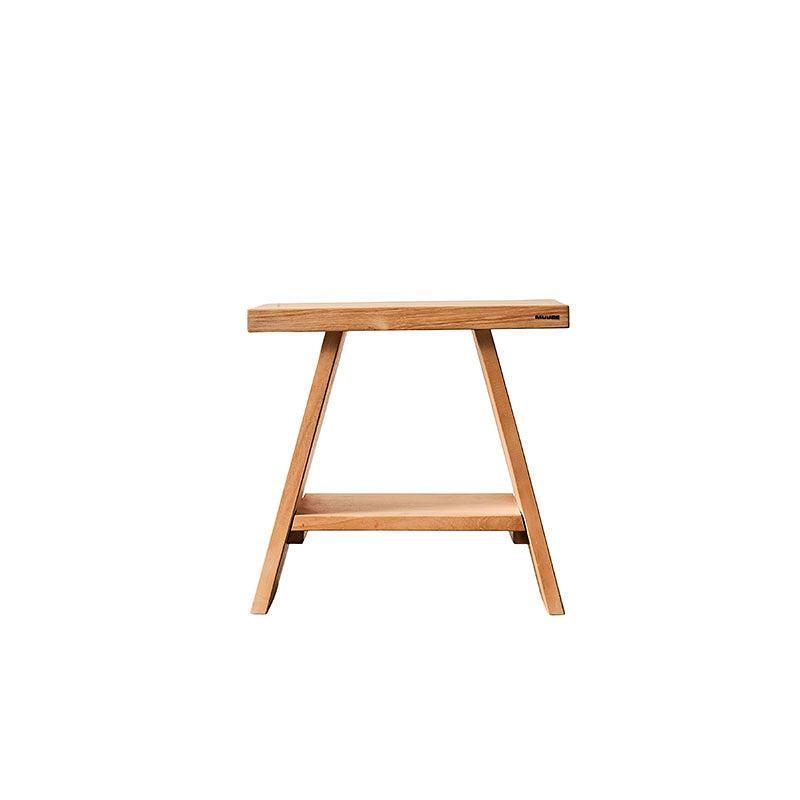 Stool Tera - Natur