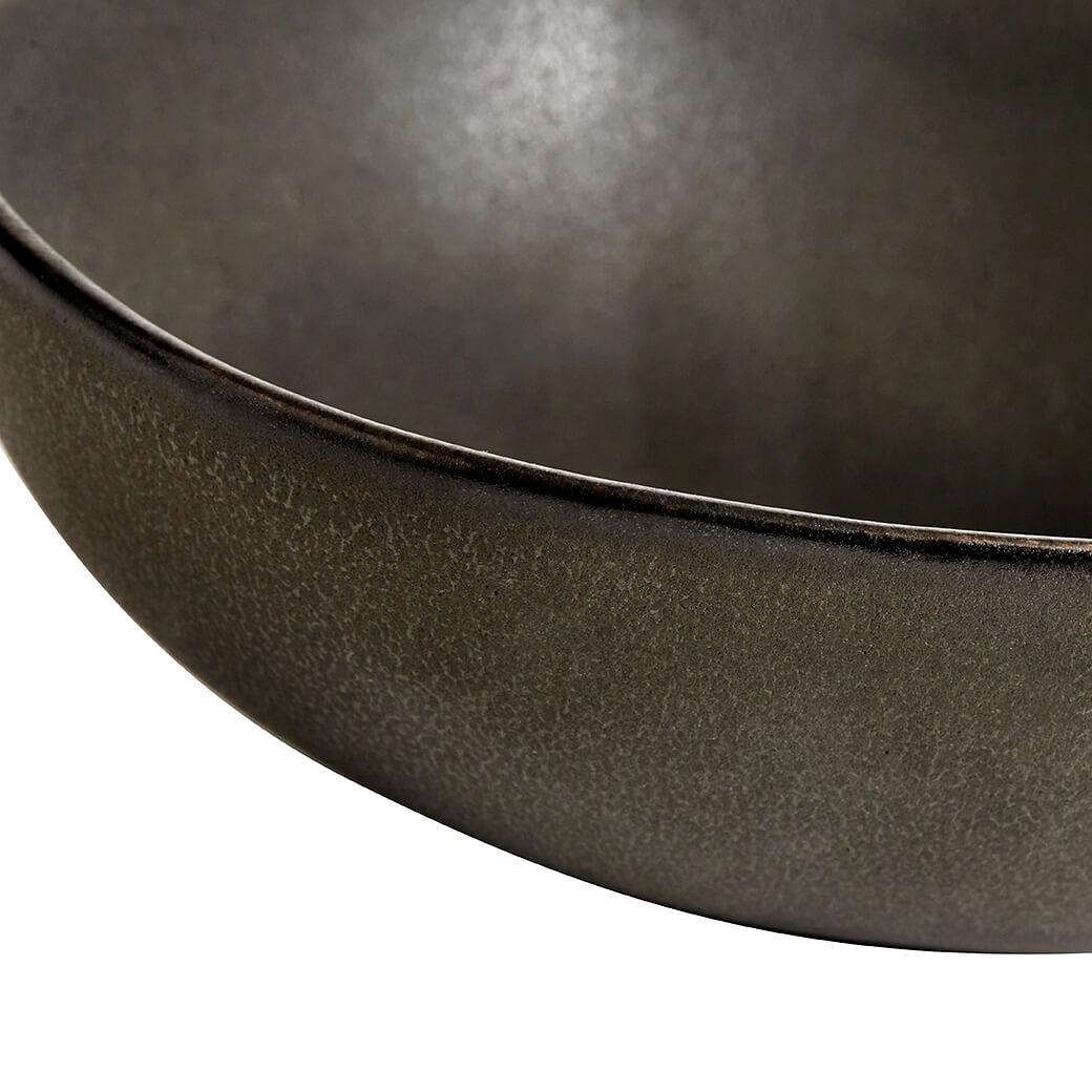 Breakfast bowl Mame - Coffee