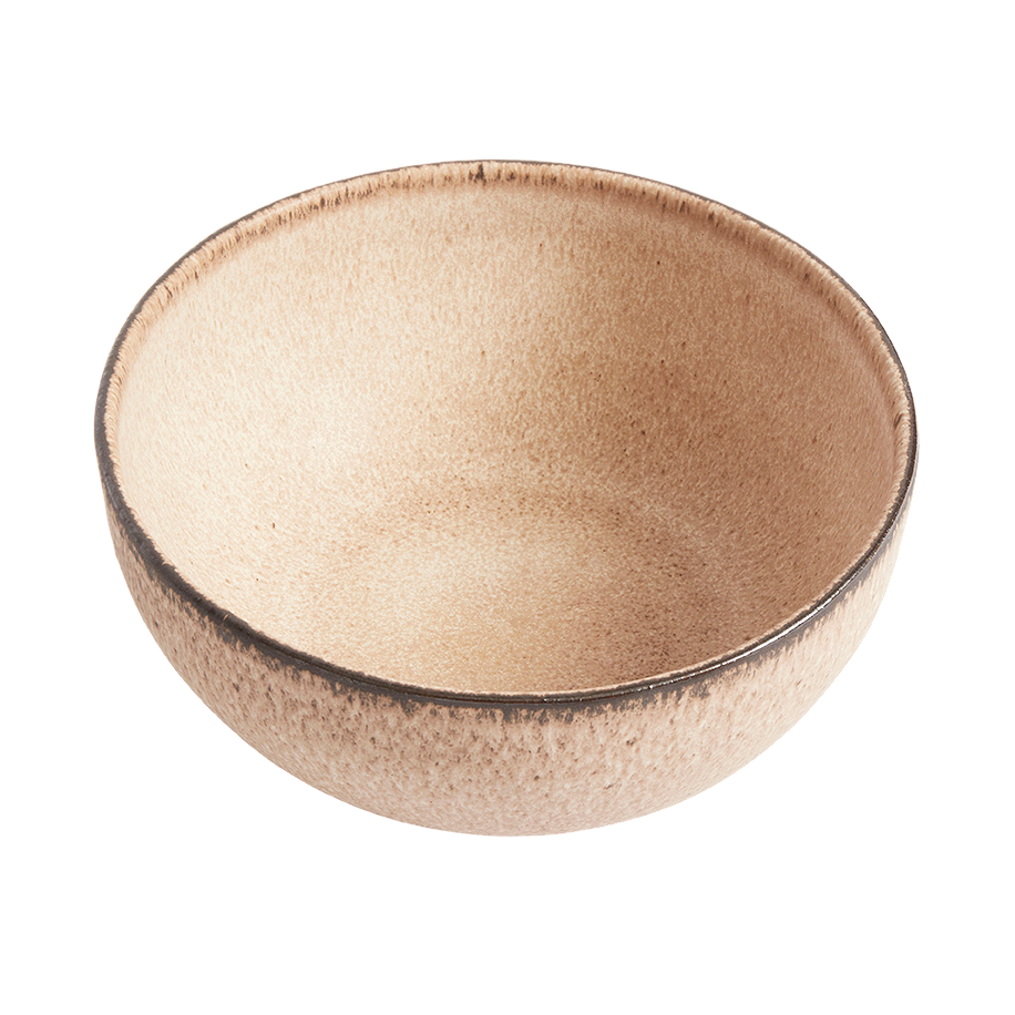 Breakfast bowl Yake - Blush