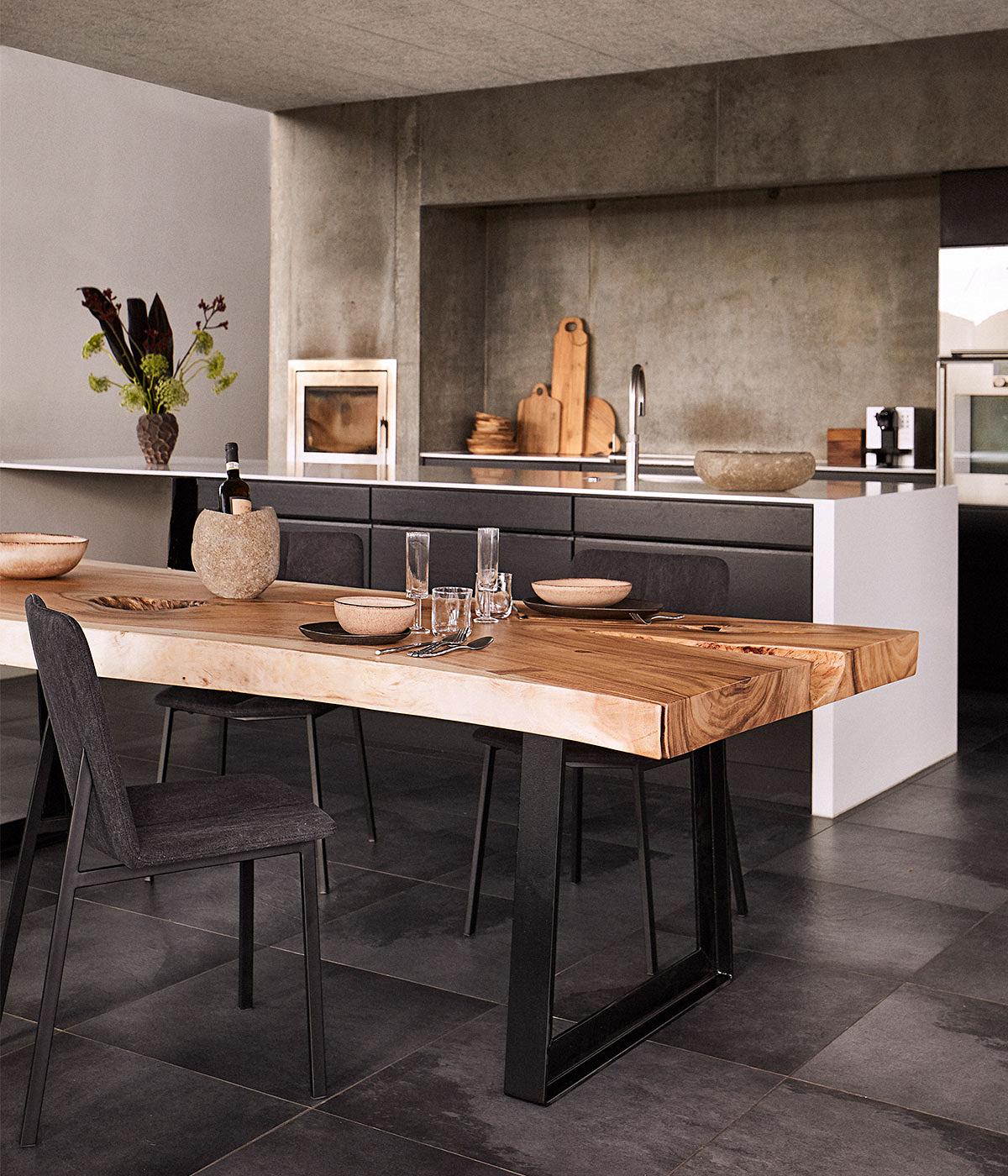 Pasta bowl Yake - Blush