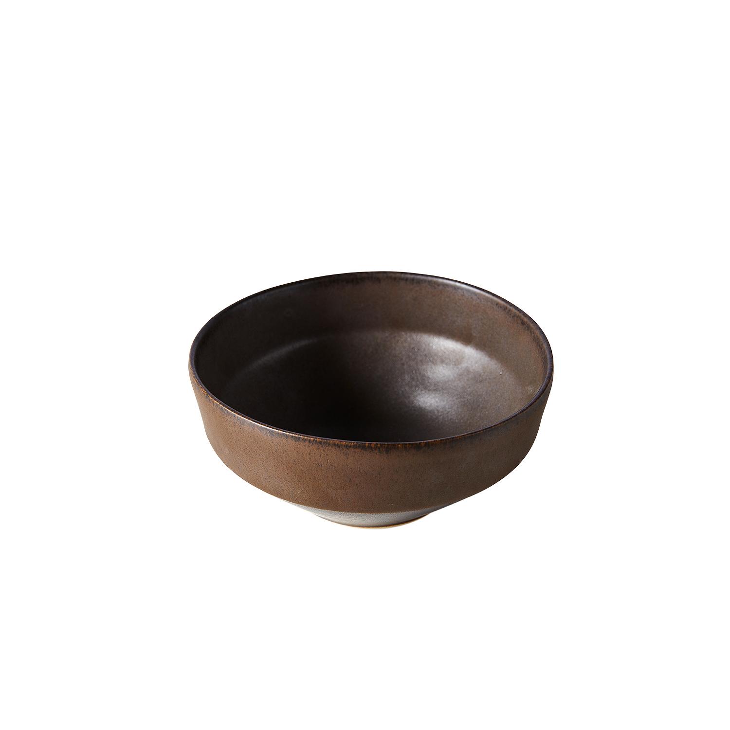 Breakfast bowl Ceto - Mocha