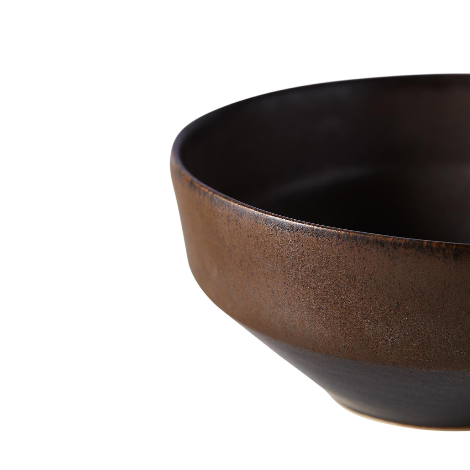 Breakfast bowl Ceto - Mocha