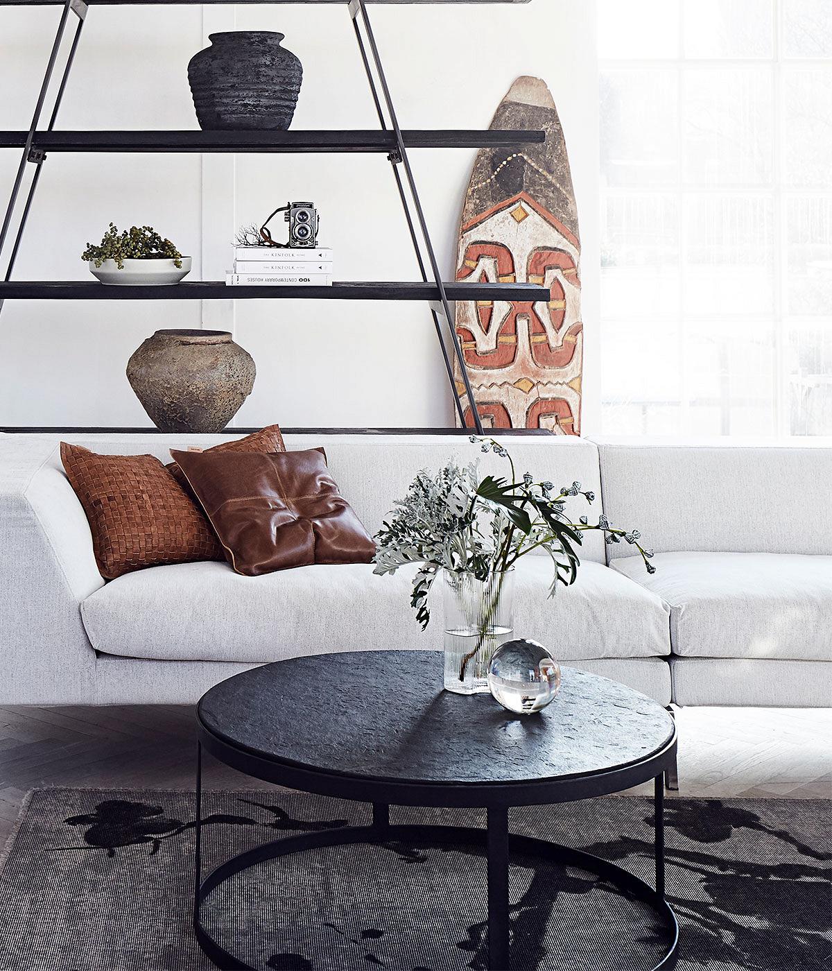 Pitcher Ripe - Clear