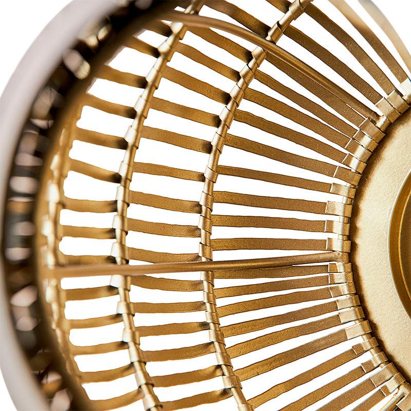 Lantern Raito S - Copper Brown