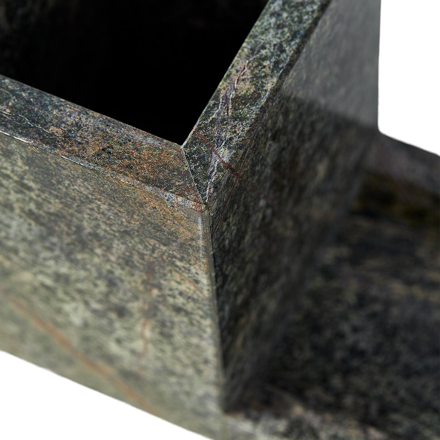 Dishwasher holder Vita- Seagrass