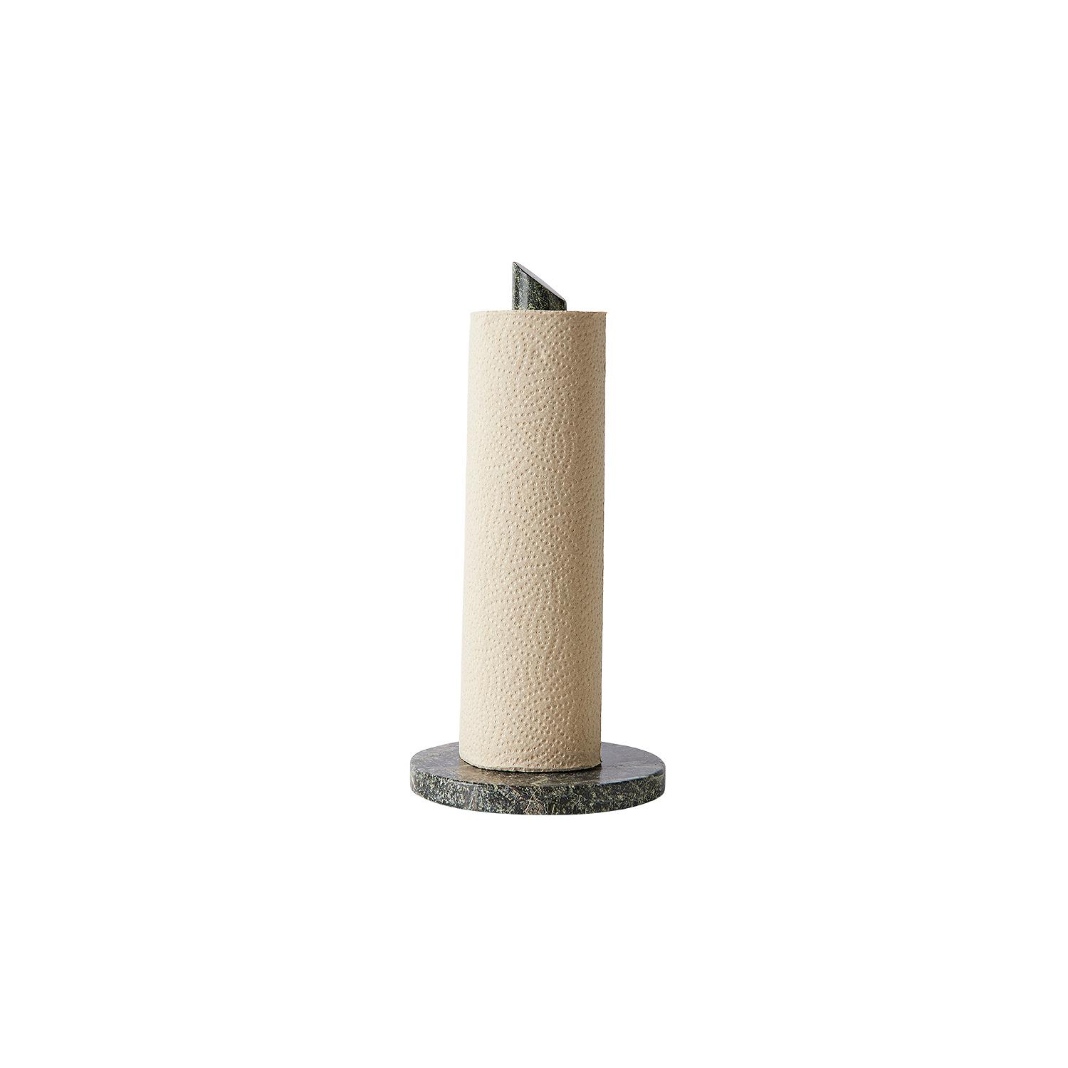 Paper towel holder  Vita -  Seagrass