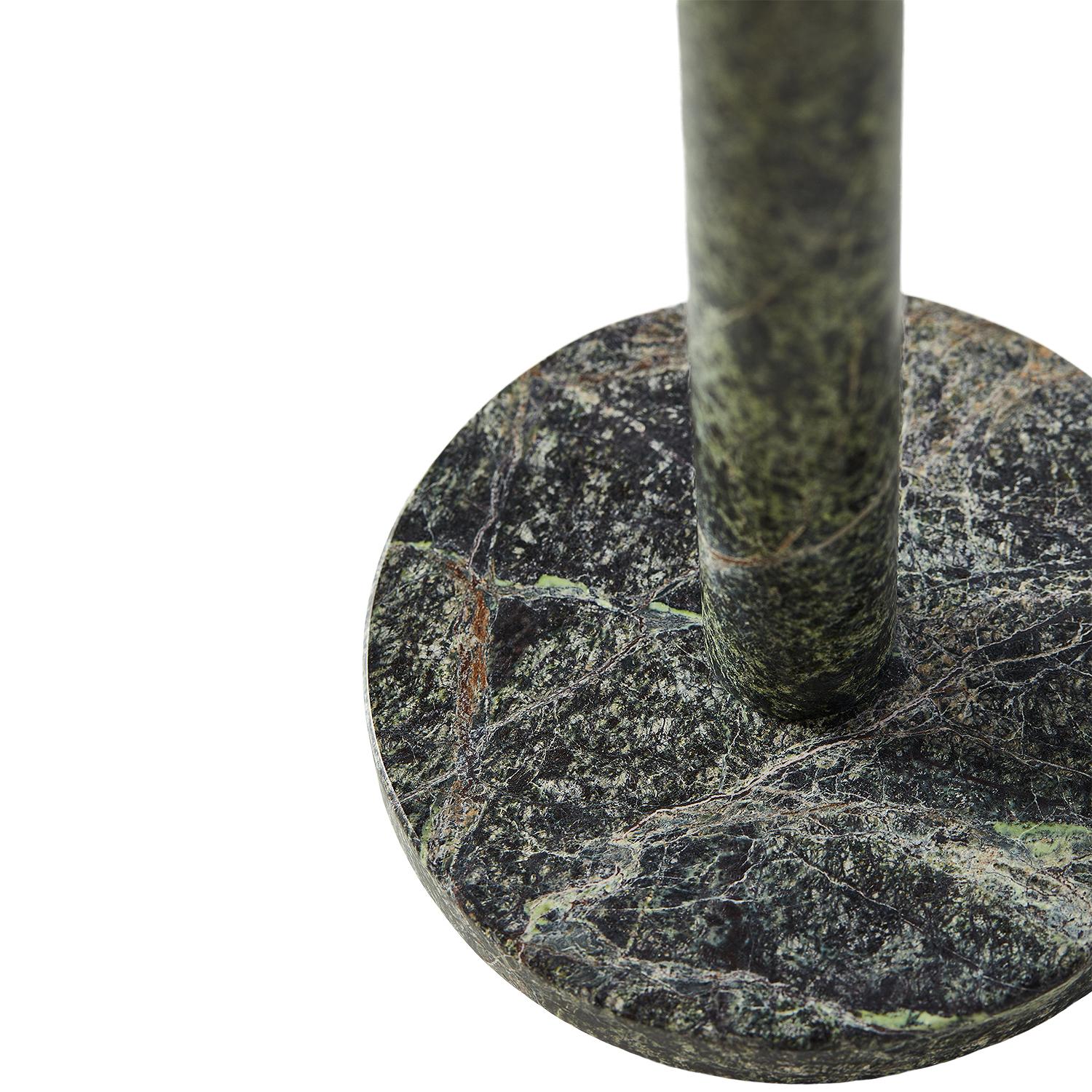 Paper towel holder  Vita -  Seagrass